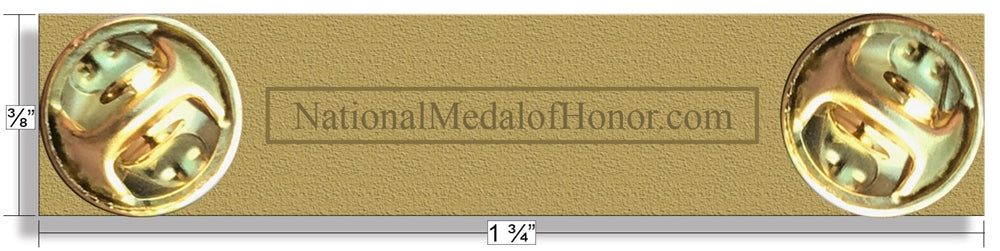 Dispatcher Badge | National Medals Of Honor