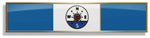 Search and Rescue Citation Bar | National Medals Of Honor