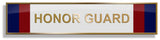 Guard of honor medal | National Medals of Honor