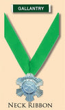 Medal of Gallantry | National Medals Of Honor