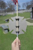 Grave Marker | National Medals Of Honor