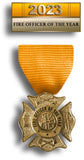 Medal of Honor | National Medals Of Honor