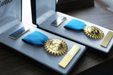 firefighter of the year medals | National Medals Of Honor