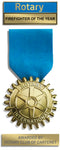 Hero medals | National Medals Of Honor