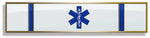 EMS 1