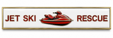Jet Ski Rescue