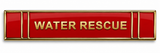 Water Rescue