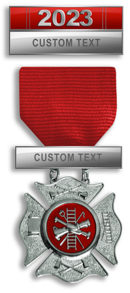 CustomText2023-