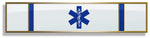 EMS Badge | National Medals Of honor