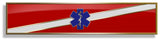 Swiftwater Rescue Citation Bar | National Medals Of Honor