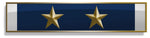 Gallantry Citation Bar | National Medals Of Honor