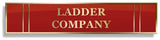 Ladder Company Citation Bars | National Medals of Honor