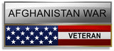 Veteran Series Citation Bar | National Medals Of Honor