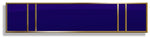 Blue Bar badge | National Medals Of Honor