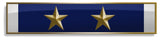 Valor 2 Citation Bar | National Medals Of Honor
