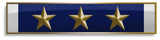Valor 3 Citation Bar | National Medals Of Honor