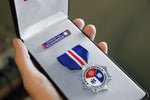 Covid-19 Medal | National Medals Of Honor