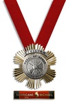 Civilian Awards | National Medals Of Honor