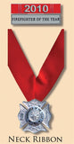 Medal of Honor | Firefighter | National Medals Of Honor