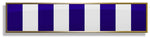 white and blue stripes | National Medals Of Honor