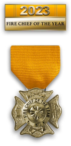 Medal of Honor | National Medals Of Honor