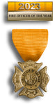 Medal of Honor | National Medals Of Honor