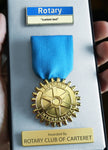 Hero Medals Custom Text | National Medals Of Honor