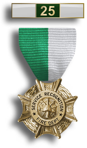 Service Recognition Medal of Honor | National Medals Of Honor